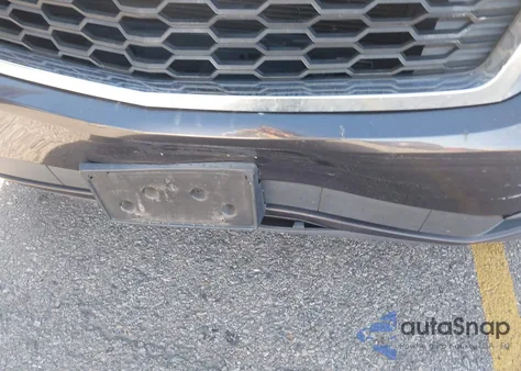 2016 Chevrolet Suburban Ls z USA, uszkodzony, nr VIN 1GNSCGKC7GR364722